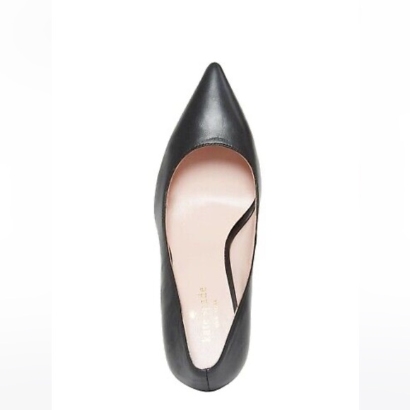 kate spade ♡ Vivian Pointed Toe Pumps - Picture 8 of 14